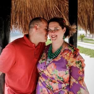 Meet your Posher, Amy beth